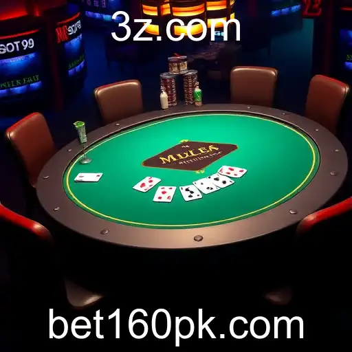 A Ascensão do bet160 no Mercado de Jogos Online