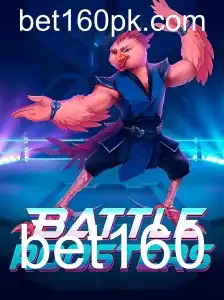 Descubra o Universo Estratégico de BattleRoosters e sua Dinâmica 'bet160'