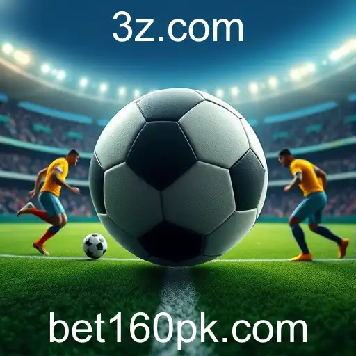 Tendências e Desafios no Mercado de Apostas Online em 2026