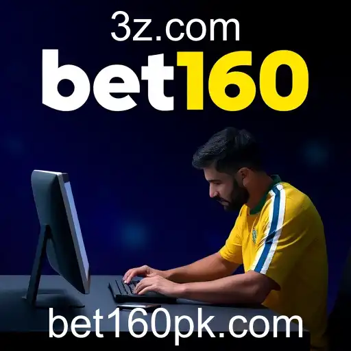 Novo Panorama dos Jogos Online no Brasil