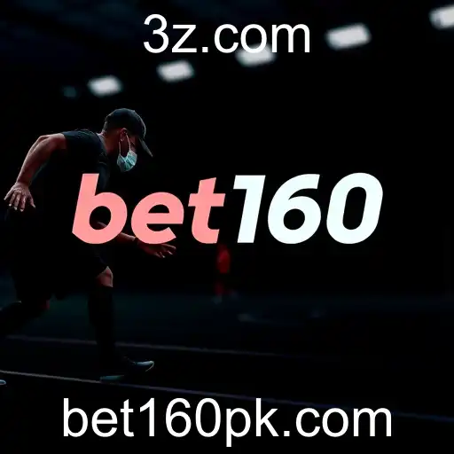 O Crescimento do Mercado de Apostas Online no Brasil