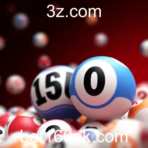 Explorando a Diversão dos 'Bingo Games' no Bet160