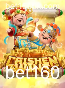 CaishenWins: Descubra o Fascinante Mundo do Jogo e Suas Regras