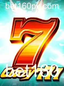 Descubra o Empolgante Mundo de Crazy777: Estratégias e Regras Atualizadas