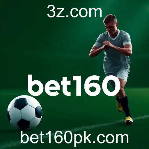 A Evolução do Mercado de Apostas Online em 2026