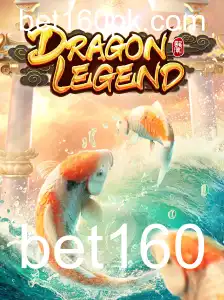 Explorando o Mundo de DragonLegend: Regras e Estratégias do Jogo Bet160