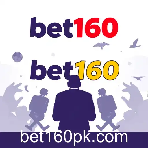 Dinâmicas Atuais em Plataformas de Jogos Online