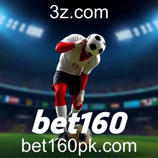 A Expansão dos Jogos Online em 2025: Um Olhar sobre o bet160