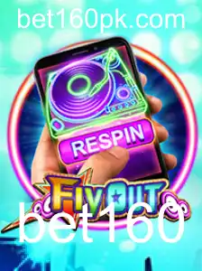 Explorando o Universo de FlyOut: Regras e Estratégias