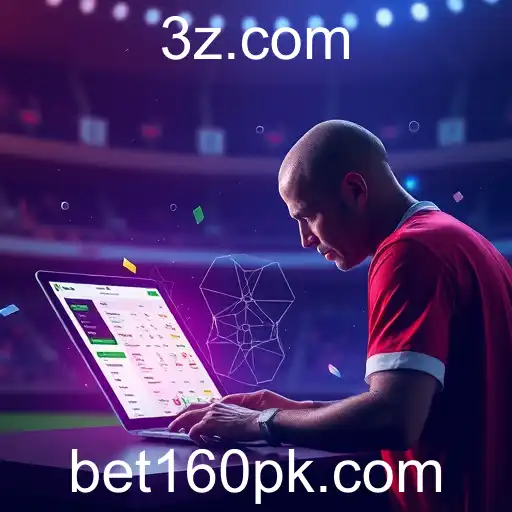 Tendências e Desafios no Mercado de Jogos em 2026