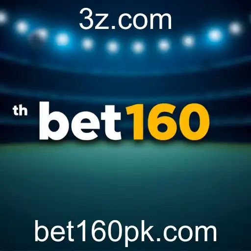 Revolução no Mercado de Jogos Online: O Impacto do bet160