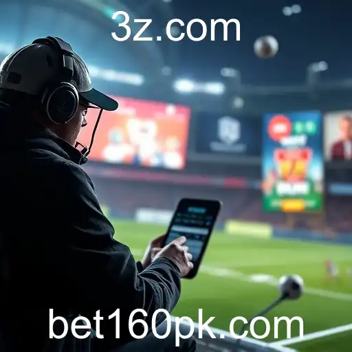 Inovações e Desafios no Mundo dos Jogos Online em 2026