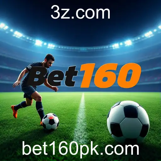 Avanços e Desafios no Mercado de Jogos Online em 2026