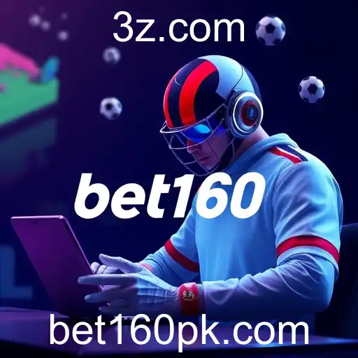 Tendências do Mercado de Jogos em 2025