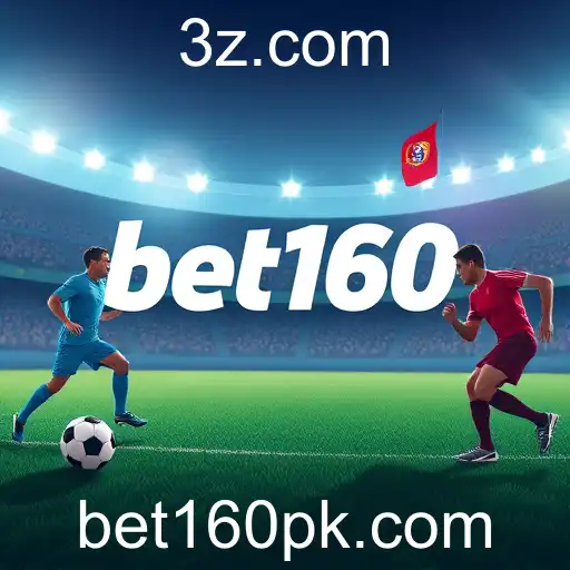 Tendências e Impactos dos Jogos Online em 2026