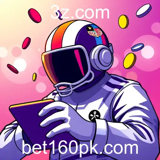 Tendências e Desafios no Setor de Jogos Online em 2026