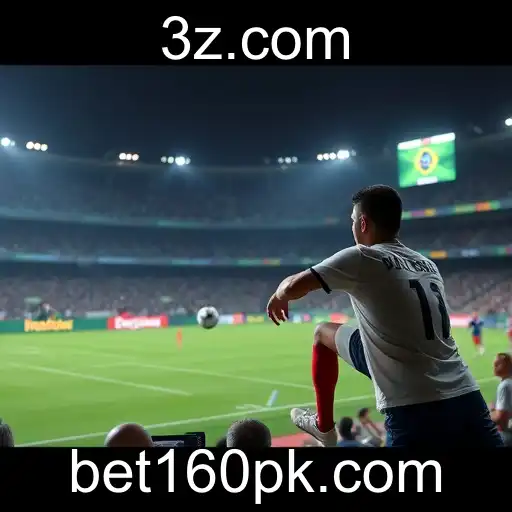 Tendências do Setor de Jogos em 2026