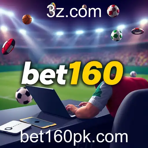 Crescimento do Mercado de Apostas em 2026