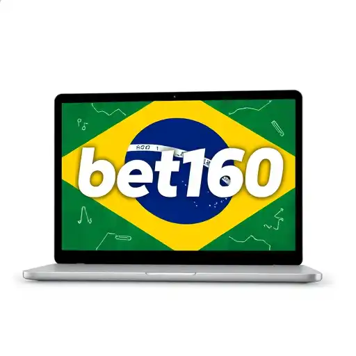 Crescimento do Mercado de Apostas Online no Brasil