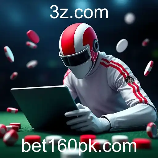 O Impacto do Crescimento de Sites de Jogos em 2026