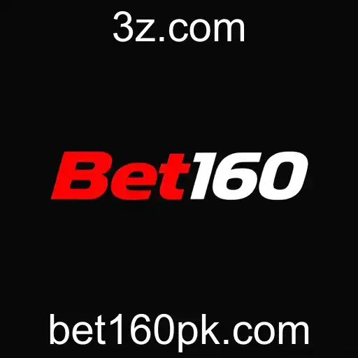 Crescimento dos Sites de Apostas no Brasil