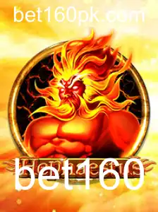 Explorando as Aventuras de Hephaestus: Um Jogo de Estratégia Inovador