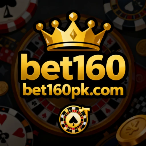 bet160