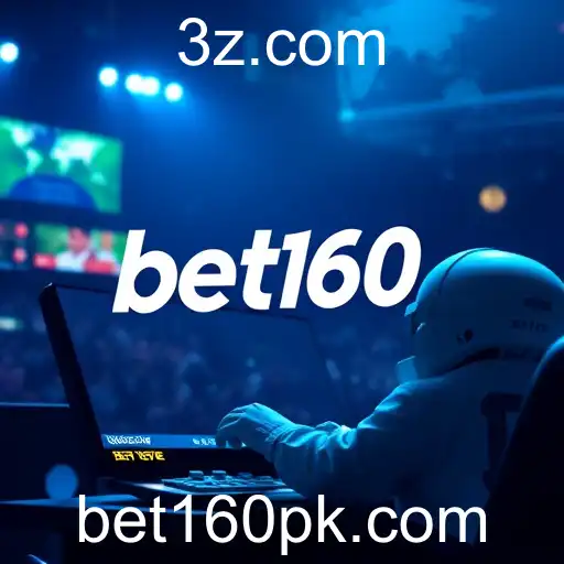 Impacto dos Jogos Online no Brasil em 2026