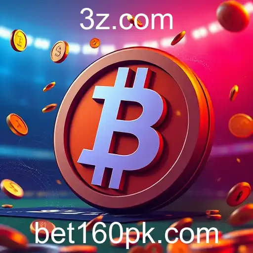 A Influência dos Jogos Online no Brasil