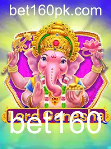 Descubra o Fascinante Mundo de 'LordGanesha' com a Palavras-Chave 'bet160'