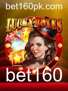 Explorando o Fascinante Mundo de LuckyBoxes: Como Jogar e Vencer