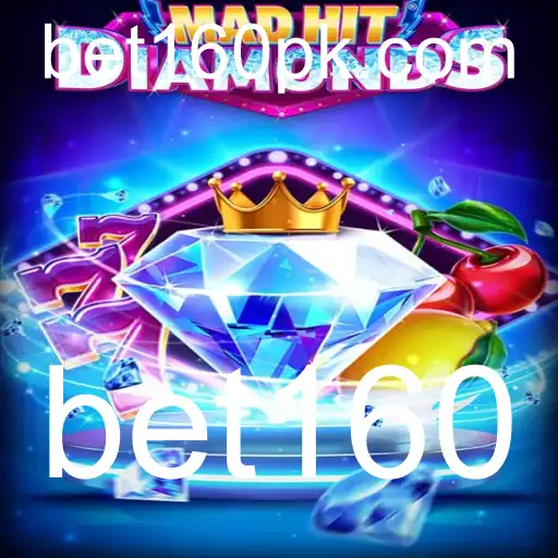 MadHitDiamonds: A Nova Sensação no Mundo dos Jogos de Azar
