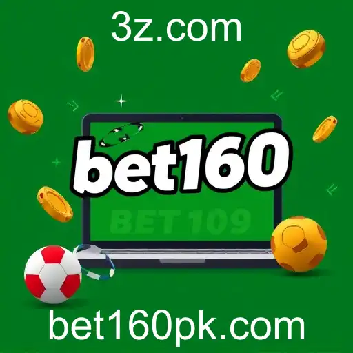 Novas Dinâmicas e Tendências nos Jogos Online em 2026