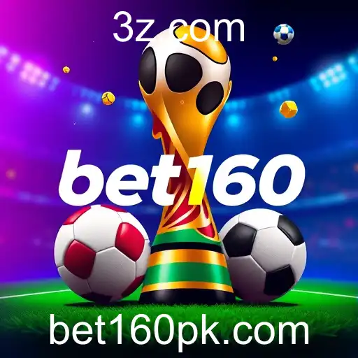 A Evolução do Mercado de Apostas Online no Brasil