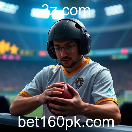 Expansão dos Jogos de Apostas Online em 2026