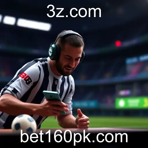 Tendências do Mercado de Jogos e Apostas Online em 2026