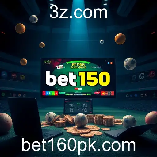 Cenário Atual de Jogos Online no Brasil