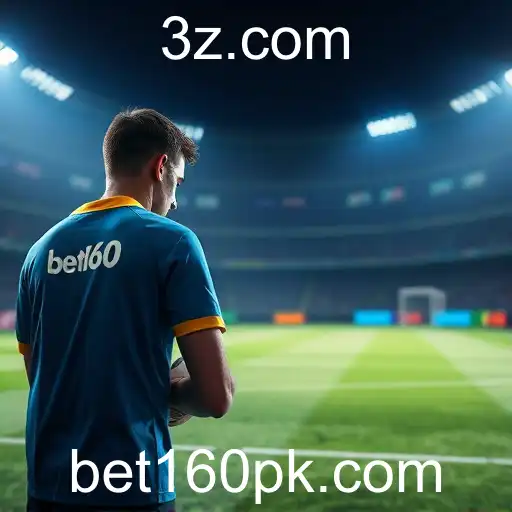 A Ascensão dos Sites de Jogos em 2026