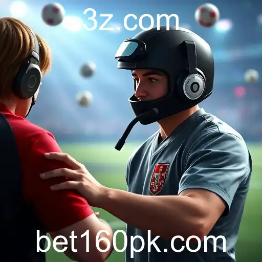 O Crescimento dos Jogos Online em 2026