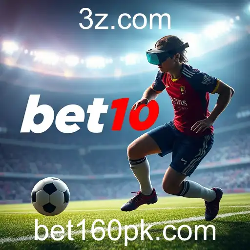 A Ascensão dos Jogos Online em 2026