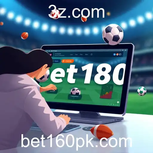 A Ascensão dos Jogos Online em 2026