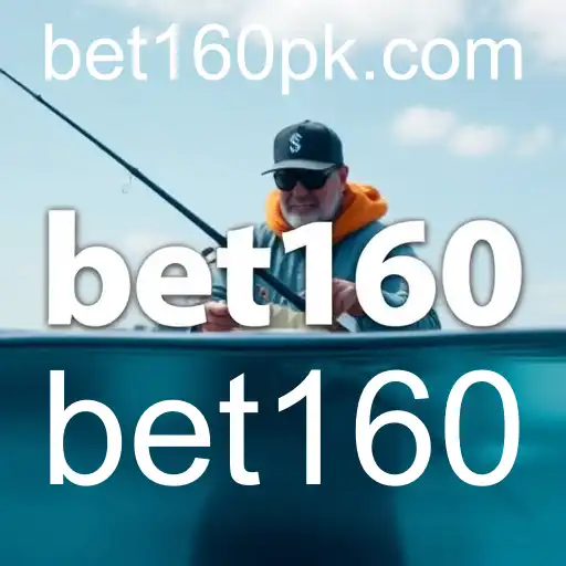 Pesca online