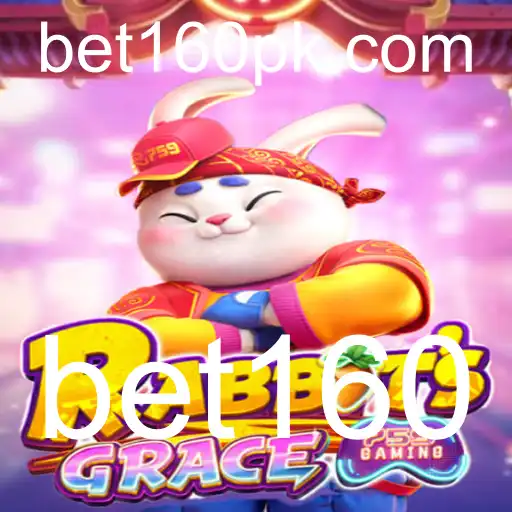 RabbitsGrace: O Fascinante Jogo de Apostas Online
