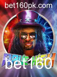 RaveHigh: A Experiência de Jogo que Une Música e Estratégia