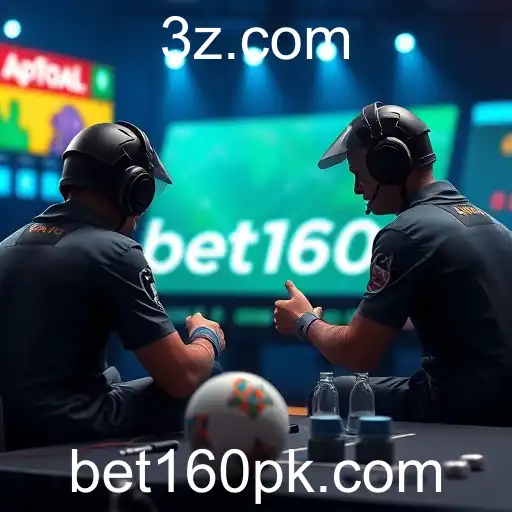 A Revolução dos Jogos Online em 2026