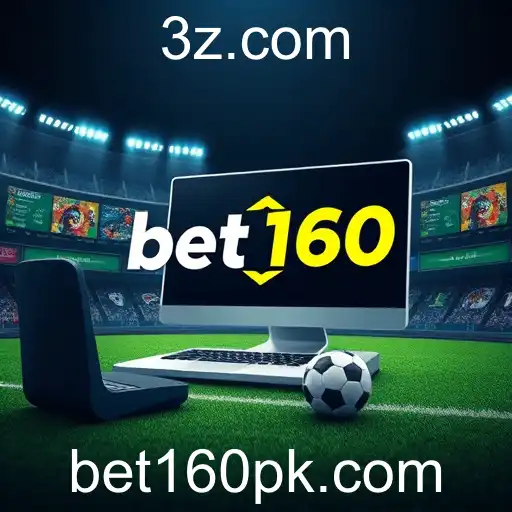 A Ascensão dos Jogos Online em Português