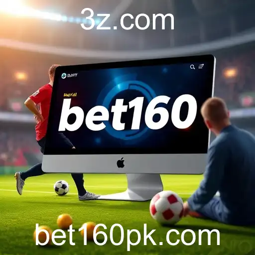 A Ascensão dos Jogos Online no Brasil