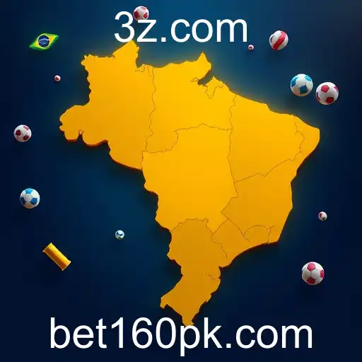 A Ascensão dos Jogos Online em 2026