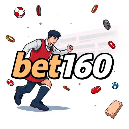 A Ascensão do Jogo Online e o Impacto das Palavras-Chave