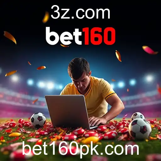 A Ascensão do Mercado de Jogos Online em 2026